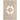 Indoor rug from Oriental Weavers, Andorra / 298C, featuring intricate patterns in neutral tones, suitable for living rooms or bedrooms.