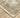 Indoor rug by Oriental Weavers, Andorra / 298C model, featuring a detailed pattern in warm tones, suitable for living rooms or bedrooms.