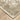 Indoor rug by Oriental Weavers, Andorra / 298C, featuring a detailed pattern in neutral tones, measuring 10 x 3.2 feet.
