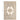 Indoor rug from Oriental Weavers, Andorra / 298C model, featuring a decorative pattern in a 1.10 x 3.2 size.