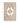Indoor rug from Oriental Weavers, Andorra / 298C model, featuring a decorative pattern in a 1.10 x 3.2 size.