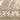 Indoor rug by Oriental Weavers, Andorra / 298C, featuring intricate patterns in warm tones, measuring 10 x 3.2 feet.
