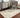 Indoor rug by Oriental Weavers, Andorra / 303D style, featuring a detailed pattern in a 10x3.2-foot size.