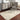 Oriental Weavers Andorra indoor rug with intricate pattern, 10x3.2 feet, featuring detailed woven design in warm tones.