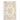 Indoor rug by Oriental Weavers, Andorra / 303D, featuring a detailed pattern in neutral tones, measuring 10x3.2 feet.