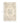 Indoor rug by Oriental Weavers, Andorra / 303D, featuring a detailed pattern in neutral tones, measuring 10x3.2 feet.