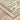 Indoor rug by Oriental Weavers, Andorra / 303D, featuring a detailed pattern in soft, neutral tones suitable for living spaces.