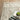 Indoor rug by Oriental Weavers, Andorra / 303D, featuring a detailed pattern in neutral tones, measuring 1.10 x 3.2 meters.