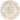 Indoor rug from Oriental Weavers, Andorra / 303D collection, featuring a detailed pattern in warm tones, 10x3.2 feet size.
