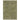 Indoor rug by Oriental Weavers, Andorra 3709C, featuring intricate patterns in warm tones, ideal for living room or bedroom decor.
