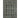 Indoor rug by Oriental Weavers, Andorra 3710A, featuring a detailed geometric pattern in neutral tones, measuring 10x3.2 feet.