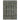 Indoor rug by Oriental Weavers, Andorra 3710A, featuring a detailed geometric pattern in neutral tones, measuring 10x3.2 feet.