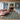 Indoor rug by Oriental Weavers, Andorra 3710A, featuring a detailed geometric pattern in warm tones, 10x3.2 feet size.