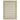 Indoor rug by Oriental Weavers, Andorra 3717A, featuring intricate patterns in a 10x3.2-foot size, suitable for living spaces.