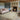 Indoor rug by Oriental Weavers, Andorra 3717A, featuring a detailed pattern in a 10x3.2-foot size, perfect for living spaces.