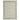 Indoor rug by Oriental Weavers, Andorra 3717C, featuring a detailed pattern in warm tones, measuring 1.10 x 3.2 meters.