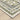 Indoor rug from Oriental Weavers, model Andorra 3717C, featuring a detailed pattern in a 10x3.2-foot size.