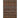 Oriental Weavers Andorra indoor rug with intricate pattern in shades of beige and blue, measuring 10x3.2 feet.