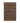 Indoor rug from Oriental Weavers, Andorra 6836C, featuring a detailed patterned design in neutral tones.
