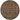 Indoor rug from Oriental Weavers, Andorra / 6836C, with intricate pattern in neutral tones, measuring 1.10 x 3.2 meters.
