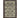 Indoor rug from Oriental Weavers, Andorra 6842D, featuring intricate patterns in a 10x3.2 ft size, ideal for living spaces.