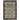 Indoor rug from Oriental Weavers, Andorra 6842D, featuring intricate patterns in a 10x3.2 ft size, ideal for living spaces.