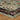 Indoor rug by Oriental Weavers, Andorra 6842D, featuring intricate patterns in warm tones, ideal for living rooms or bedrooms.