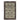 Indoor rug by Oriental Weavers, Andorra 6842D, 10x3.2 feet, featuring intricate patterns in warm tones.