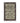 Indoor rug by Oriental Weavers, Andorra 6842D, 10x3.2 feet, featuring intricate patterns in warm tones.