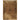 Indoor rug by Oriental Weavers, Andorra 6845D, 10x3.2 feet, featuring intricate patterns and soft woven texture.