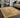 Indoor rug by Oriental Weavers, Andorra 6845D, 10x3.2 feet, featuring a detailed patterned design in warm tones.