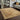 Indoor rug by Oriental Weavers, Andorra 6845D, featuring a detailed geometric pattern in neutral tones.