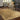 Indoor rug by Oriental Weavers, Andorra / 6845D, featuring a detailed pattern in shades suitable for living spaces.