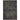 Indoor rug by Oriental Weavers, Andorra 6846B, featuring a detailed pattern in 1.10 x 3.2 meters.