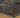 Indoor rug by Oriental Weavers, Andorra 6846B design, 10x3.2 feet, featuring intricate patterns and warm tones.