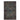 Indoor rug from Oriental Weavers, Andorra 6846B design, 1.10 x 3.2 meters, featuring intricate patterns and warm tones.