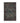 Indoor rug from Oriental Weavers, Andorra 6846B design, 1.10 x 3.2 meters, featuring intricate patterns and warm tones.