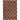 Indoor rug by Oriental Weavers, Andorra 6883A, featuring a detailed patterned design in warm tones, measuring 10x3.2 feet.