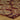 Indoor rug by Oriental Weavers, Andorra 6883A, with intricate patterns in neutral tones, measuring 10x3.2 feet.