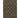 Indoor rug by Oriental Weavers, Andorra 6883C, with intricate pattern in neutral tones, measuring 1.10 x 3.2 meters.