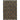 Indoor rug by Oriental Weavers, Andorra 6883C, with intricate pattern in neutral tones, measuring 1.10 x 3.2 meters.
