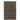 Indoor rug by Oriental Weavers, Andorra 6883C, featuring intricate patterns in neutral tones, measuring 10 x 3.2 feet.