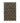 Indoor rug by Oriental Weavers, Andorra 6883C, featuring intricate patterns in neutral tones, measuring 10 x 3.2 feet.