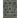 Oriental Weavers Andorra indoor rug with intricate pattern, 10x3.2 feet, featuring warm earthy tones and detailed woven design.