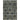 Oriental Weavers Andorra indoor rug with intricate pattern, 10x3.2 feet, featuring warm earthy tones and detailed woven design.