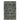 Indoor rug by Oriental Weavers, Andorra / 7120A with intricate pattern in 10x3.2 feet size, suitable for living rooms or bedrooms.
