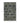 Indoor rug by Oriental Weavers, Andorra / 7120A with intricate pattern in 10x3.2 feet size, suitable for living rooms or bedrooms.
