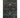Indoor rug by Oriental Weavers, Andorra 7124A, featuring a detailed pattern in 10x3.2-foot size, suitable for living spaces.