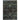Indoor rug by Oriental Weavers, Andorra 7124A, featuring a detailed pattern in 10x3.2-foot size, suitable for living spaces.