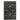 Indoor rug by Oriental Weavers, Andorra 7124A, featuring a detailed geometric pattern in neutral tones and 10x3.2 feet size.
